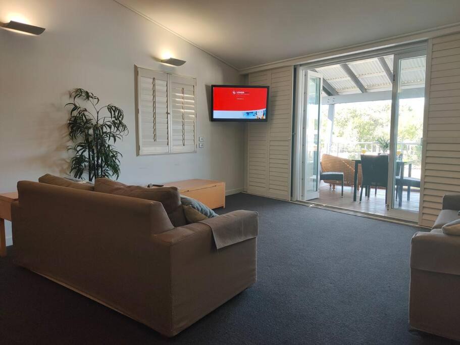 Photo of Others in Gold Coast