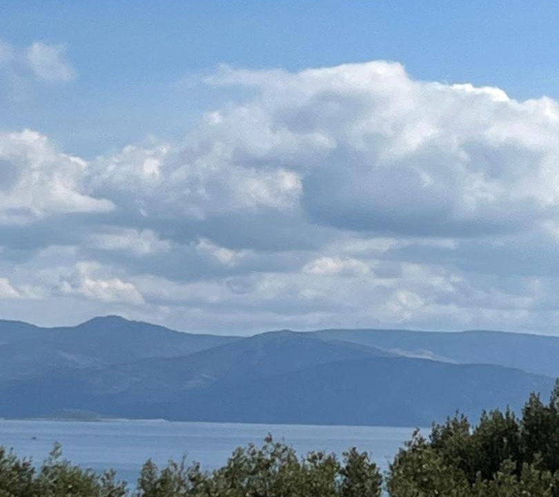 Photo of Outdoor in Marathon
