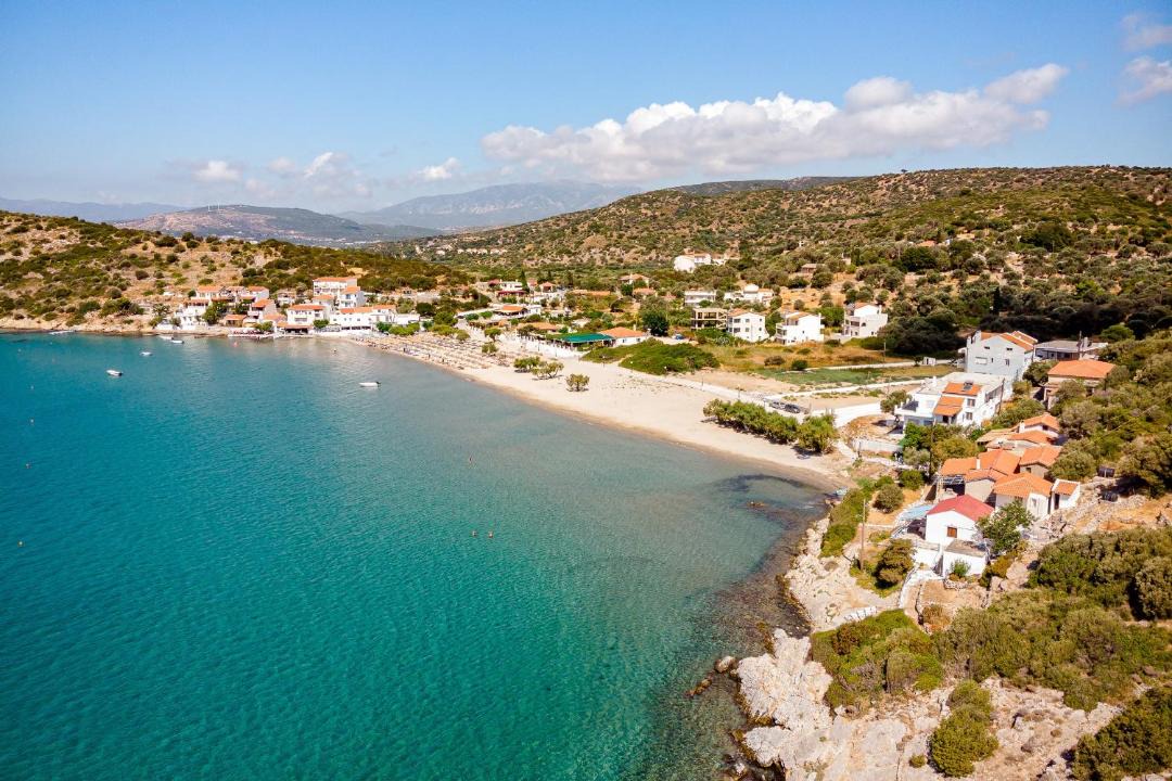 Photo of Others in Psili Ammos