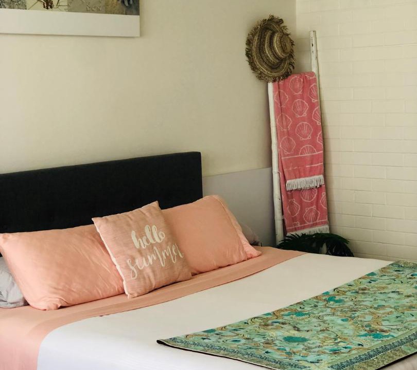 Photo of Bedroom in Marcoola