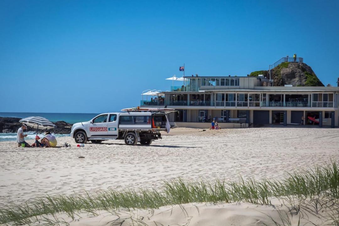 Photo of Others in Currumbin