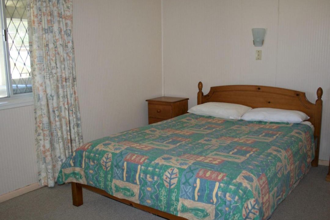 Photo of Bedroom in Currumbin
