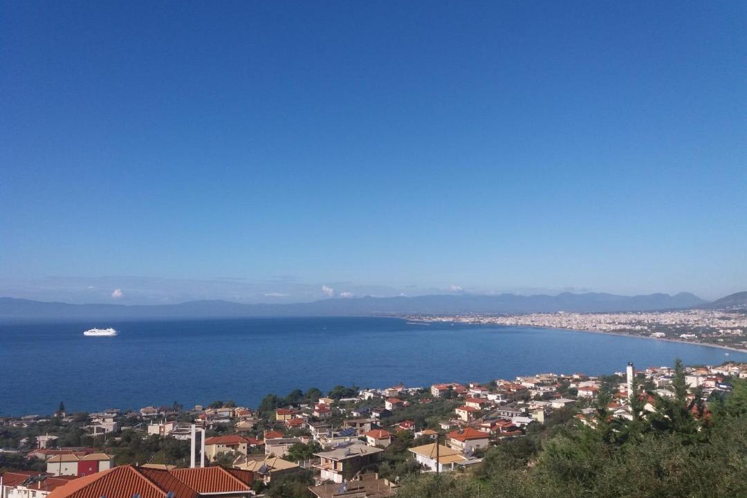 Photo of Outdoor in Diasella