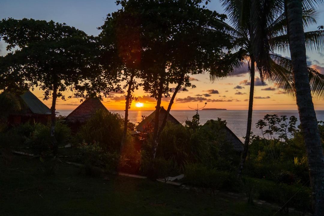 Photo of Others in Drake Bay