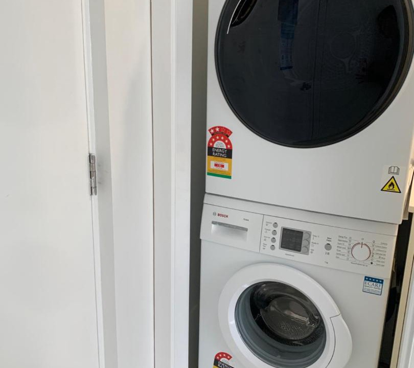 Photo of Bathroom in Kings Beach