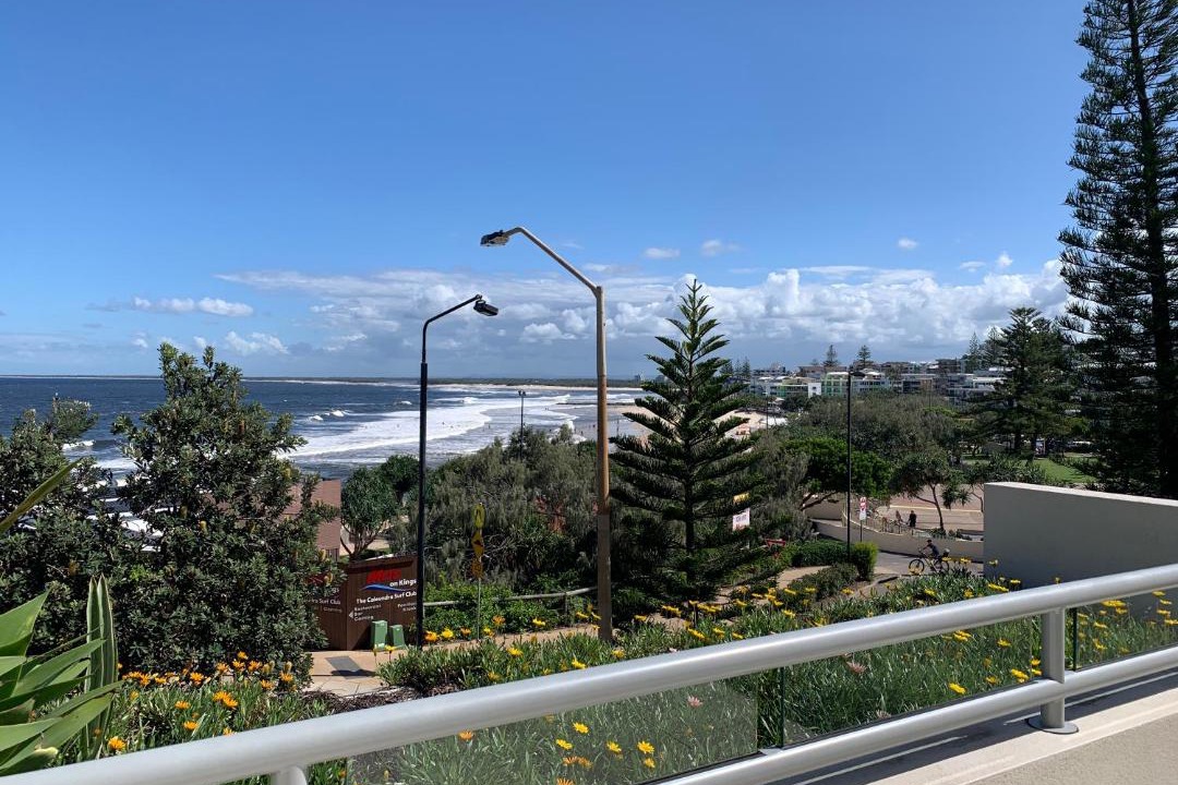 Photo of Others in Kings Beach