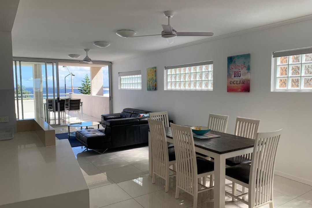 Photo of Livingroom in Kings Beach
