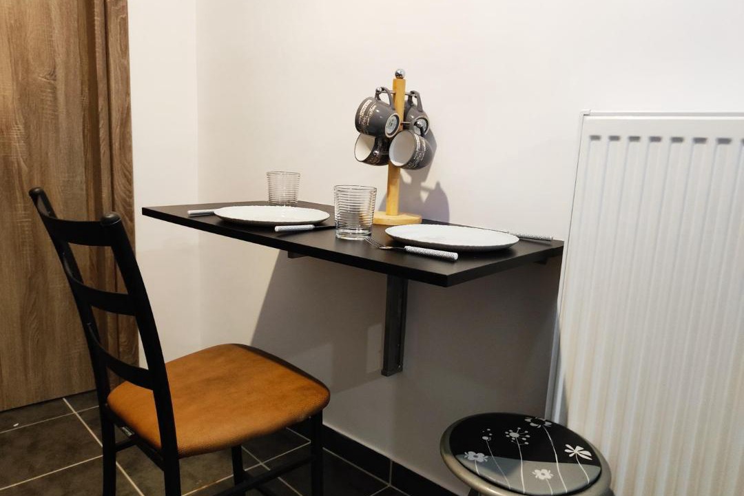 Photo of Kitchen in Karditsa