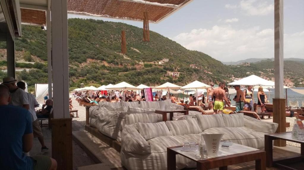 Photo of Others in Nafpaktos