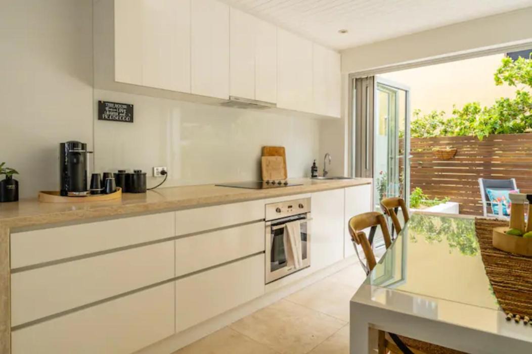 Photo of Kitchen in Peregian Beach