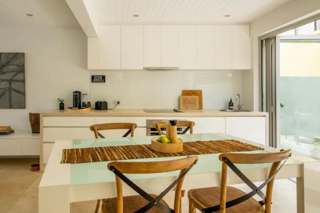 Photo of Kitchen in Peregian Beach