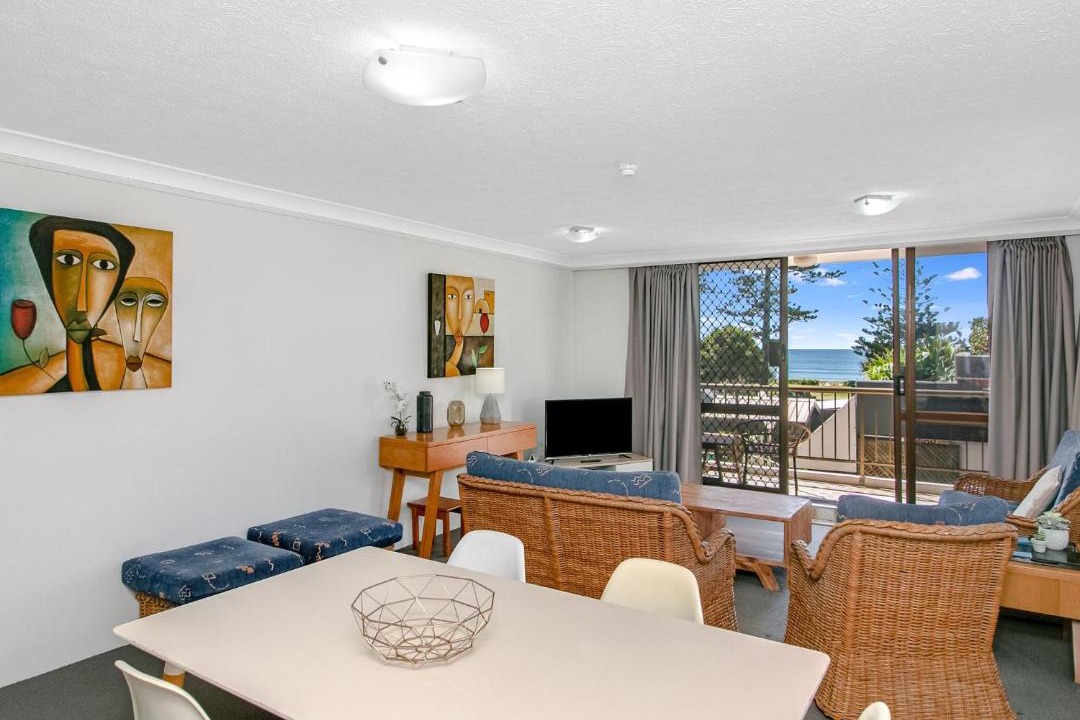 Photo of Others in Coolangatta