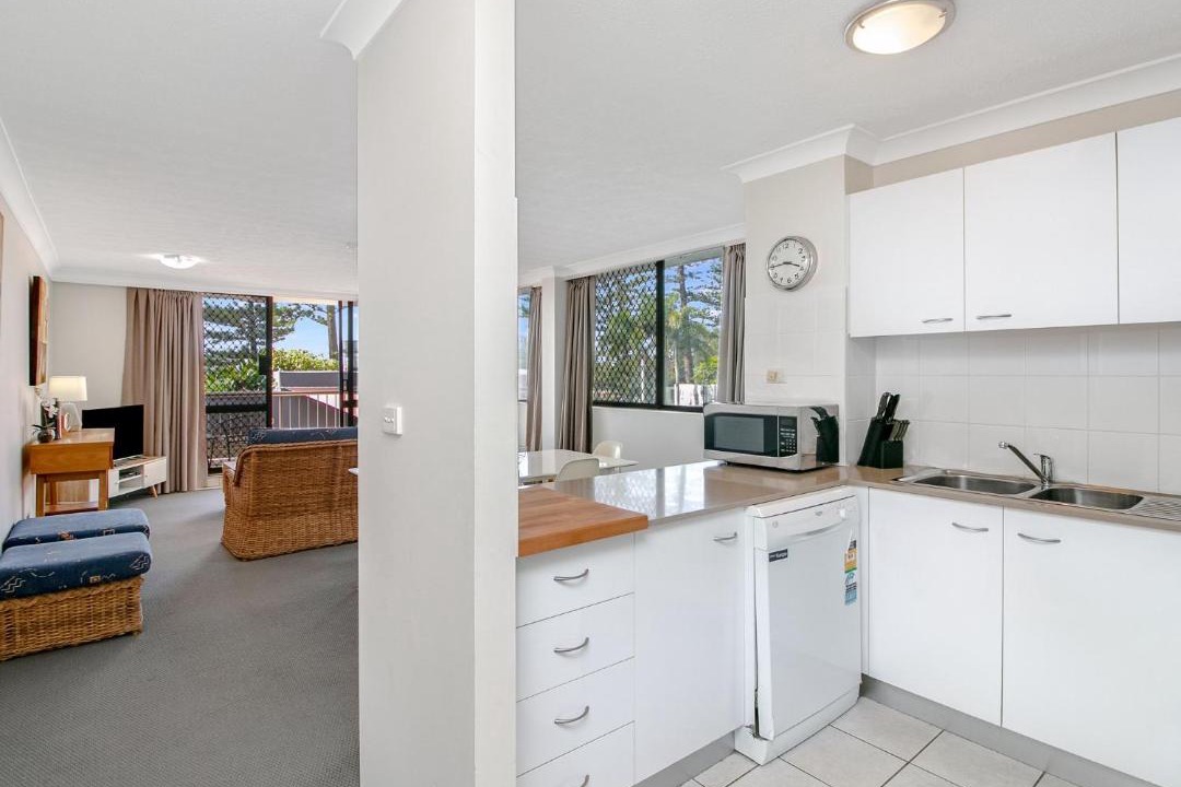 Photo of Others in Coolangatta