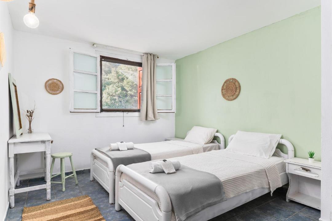 Photo of Bedroom in Psili Ammos