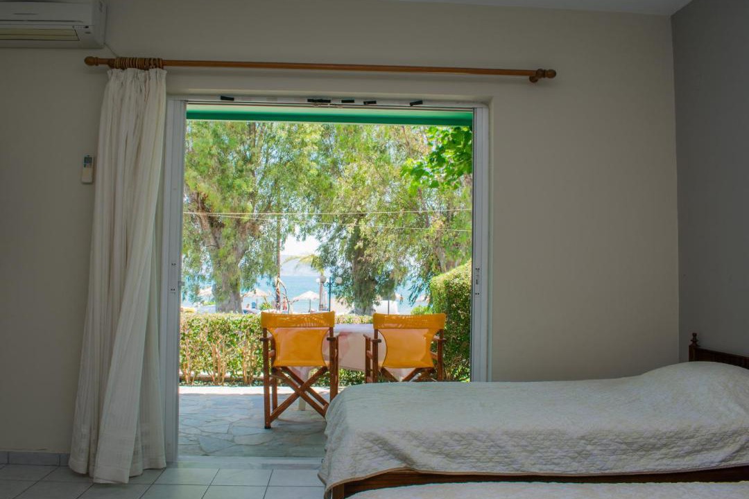 Photo of Bedroom in Kiveri