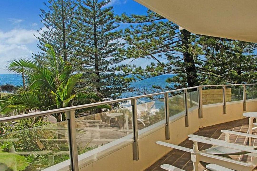 Photo of Others in Kings Beach