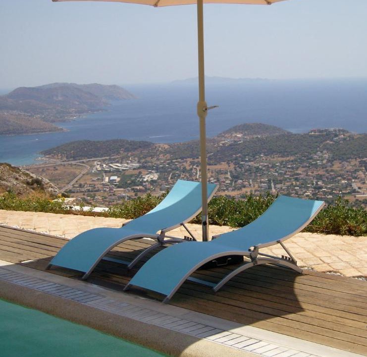 Photo of Outdoor in Saronikos