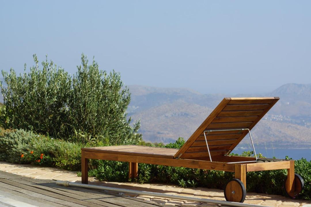Photo of Others in Saronikos