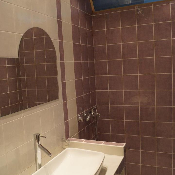 Photo of Bathroom in Saronikos
