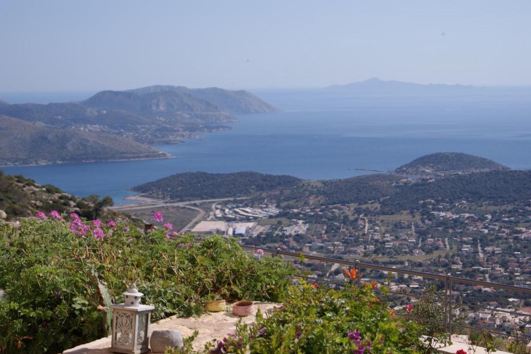Photo of Outdoor in Saronikos