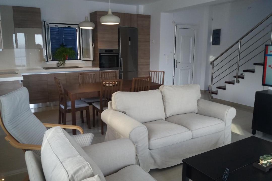 Photo of Livingroom in Perdhika