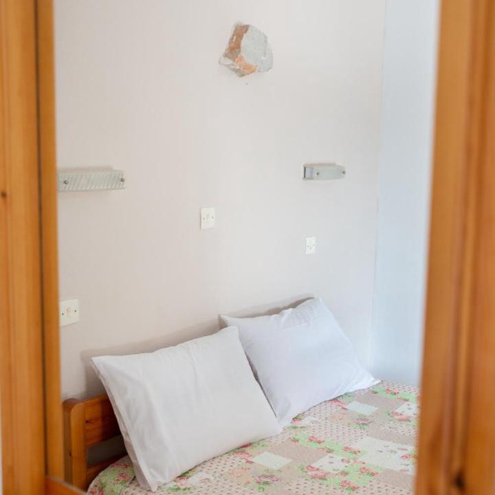 Photo of Bedroom in Areopoli