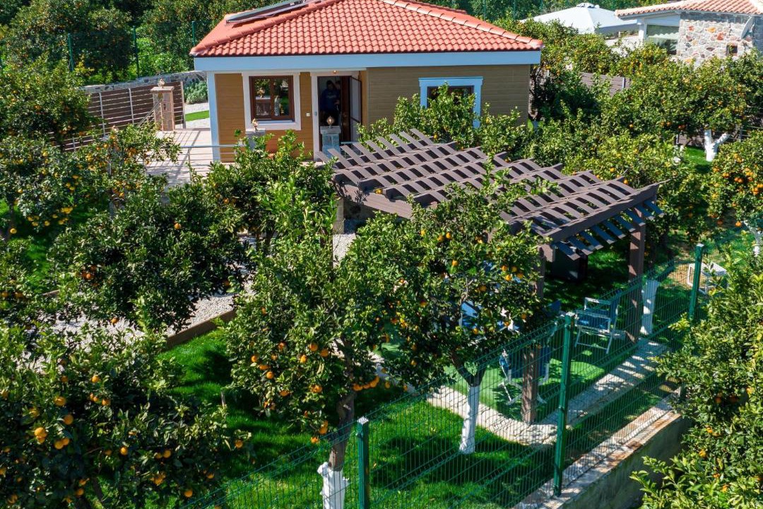 Photo of Others in Melissopetra