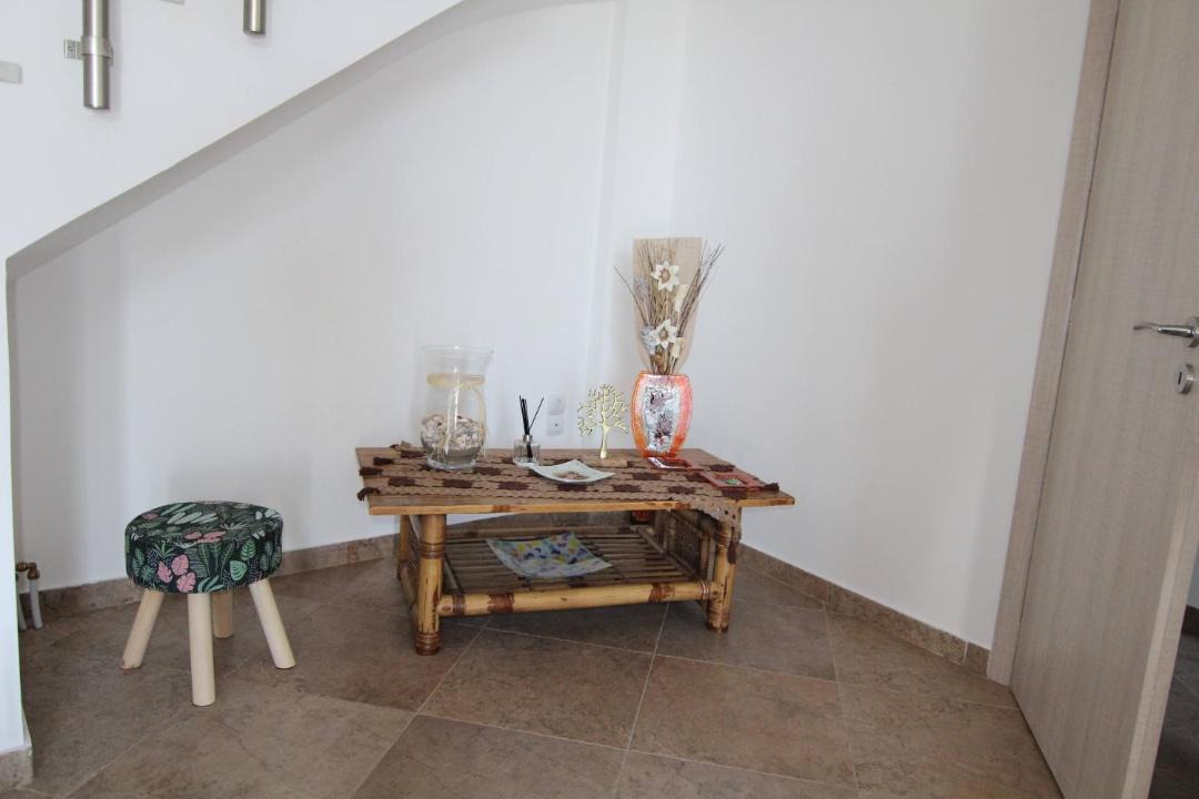 Photo of Livingroom in Alissos