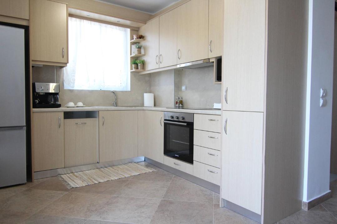 Photo of Kitchen in Alissos