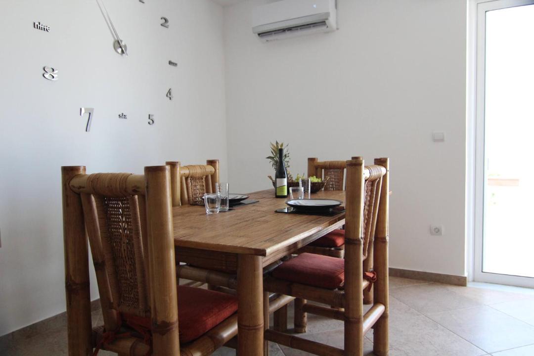 Photo of Livingroom in Alissos