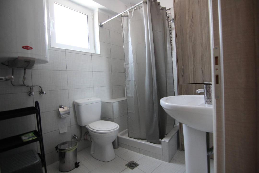 Photo of Bathroom in Alissos