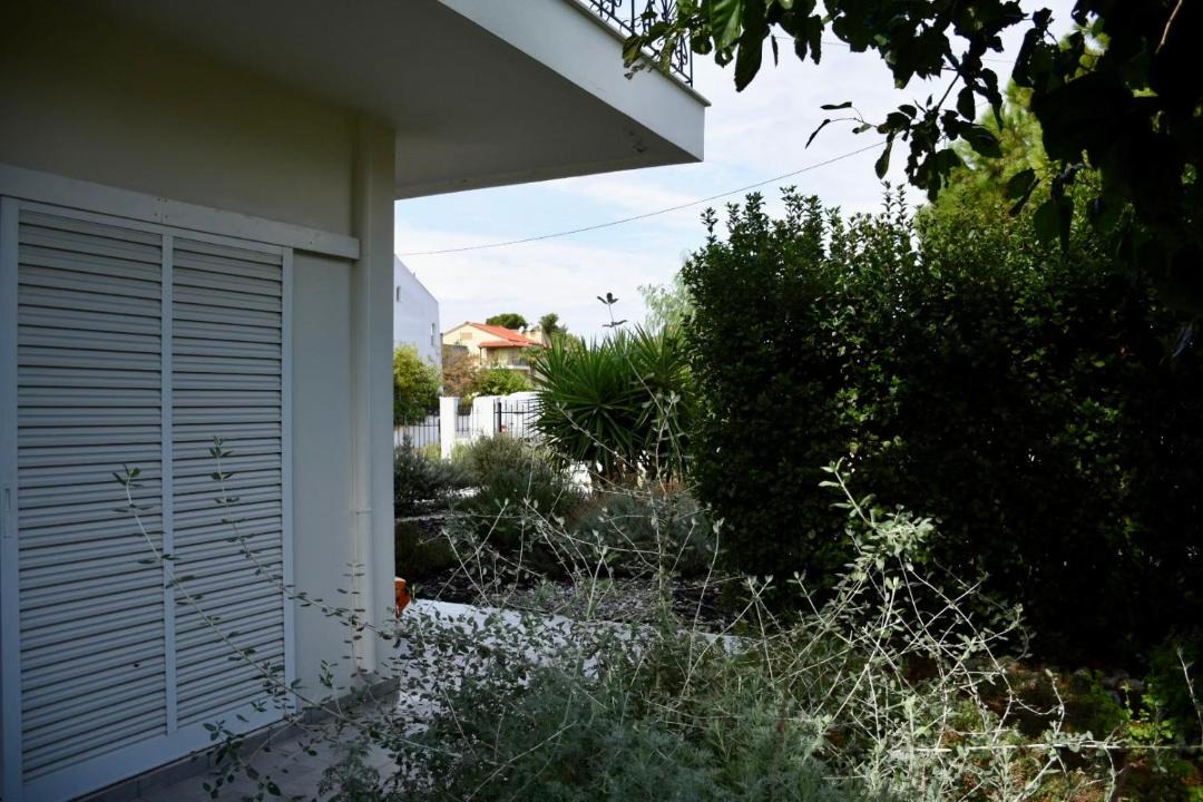 Photo of Others in Chalcis