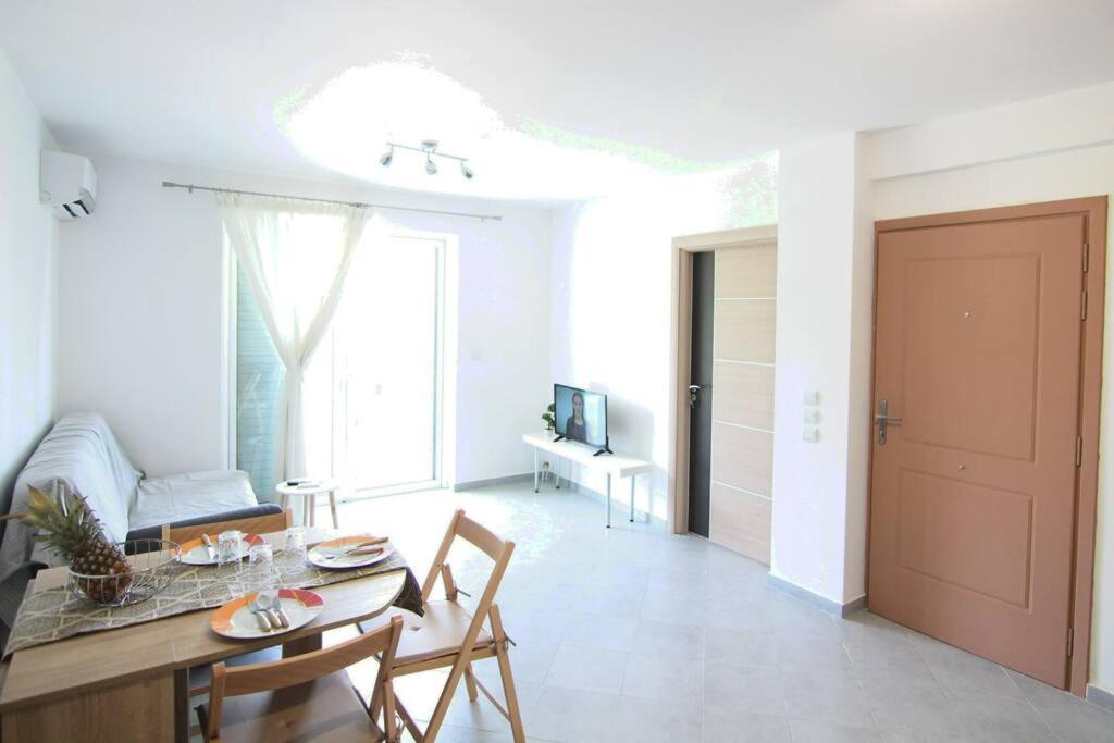 Photo of Livingroom in Alissos