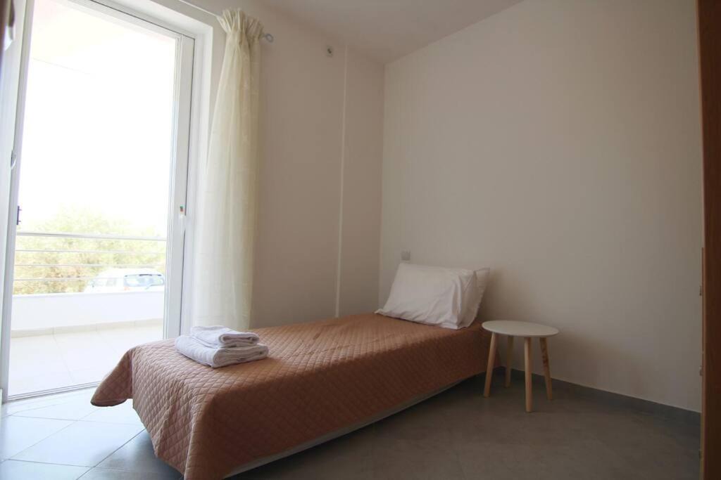 Photo of Bedroom in Alissos