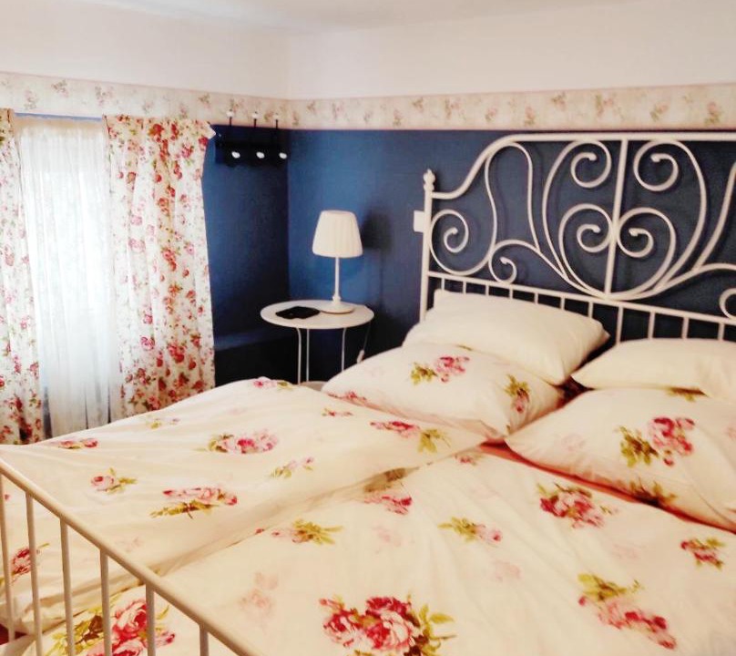 Photo of Bedroom in Pylos