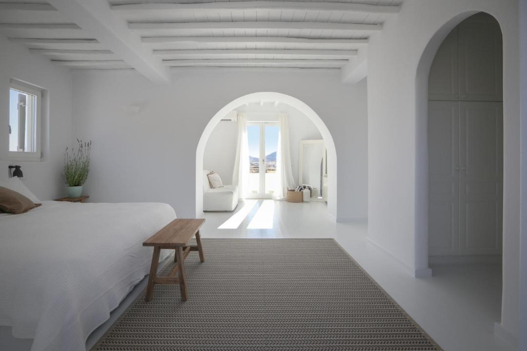 Photo of Bedroom in Xilokeratidi