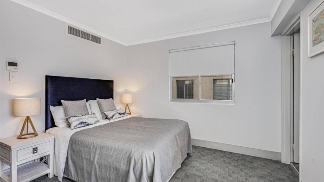 Photo of Others in Caloundra