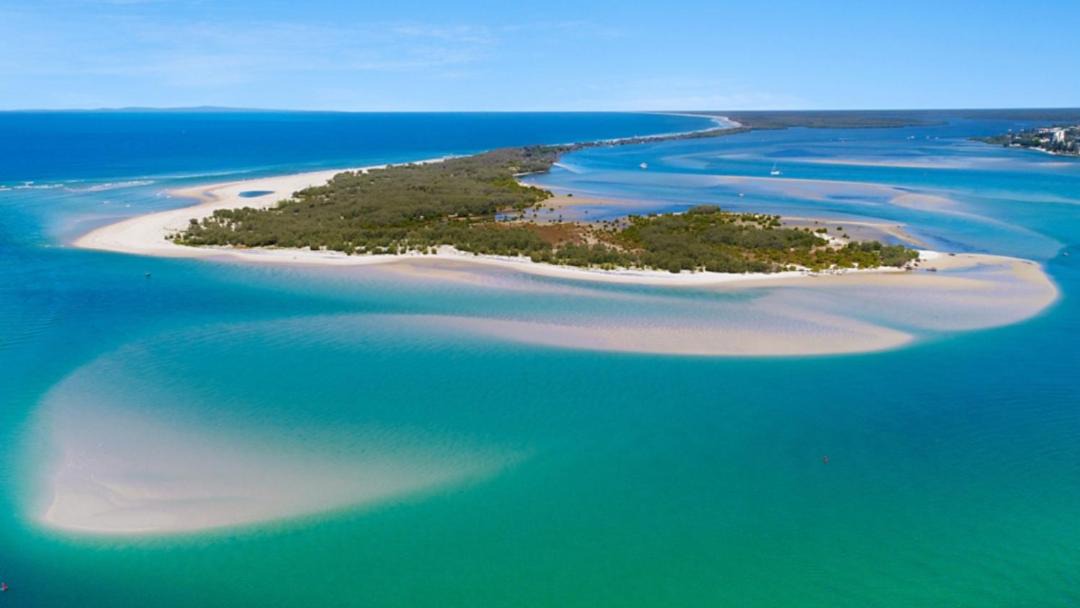 Photo of Outdoor in Caloundra