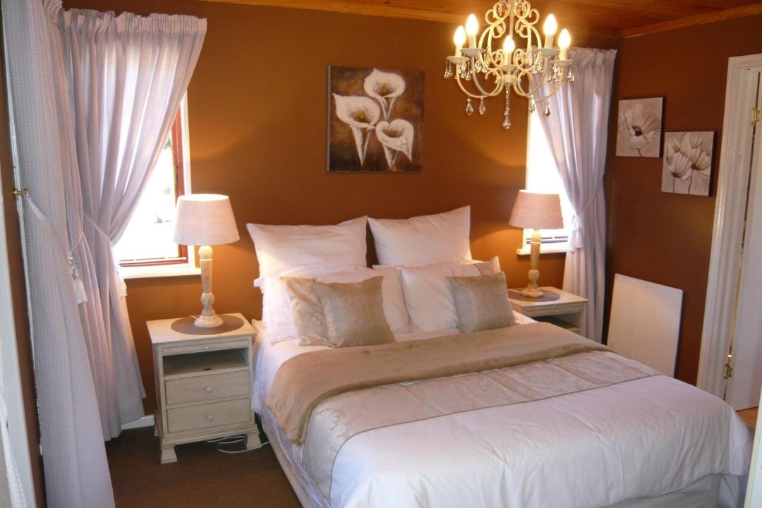 Photo of Others in Underberg