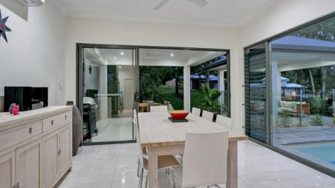 Photo of Others in Palm Cove