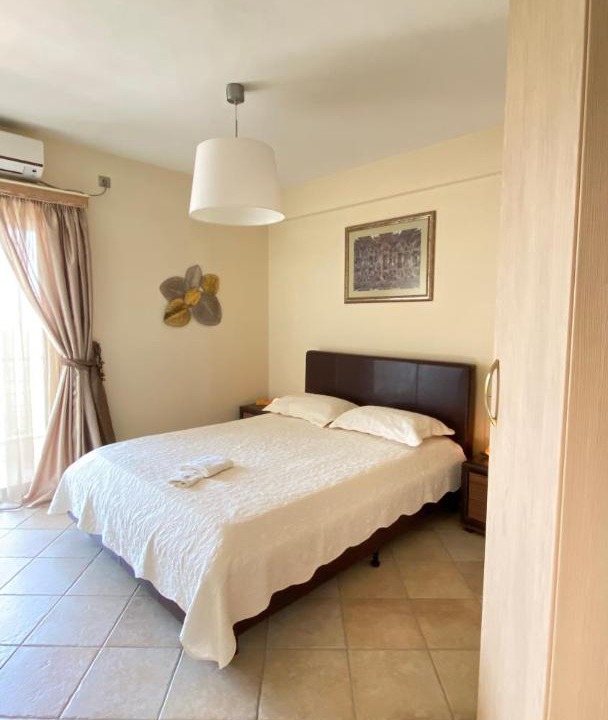 Photo of Bedroom in Lamia