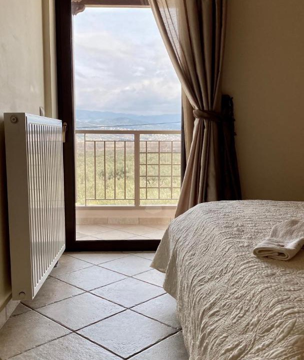 Photo of Bedroom in Lamia