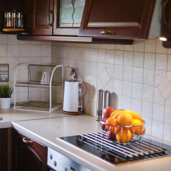 Photo of Kitchen in Lamia