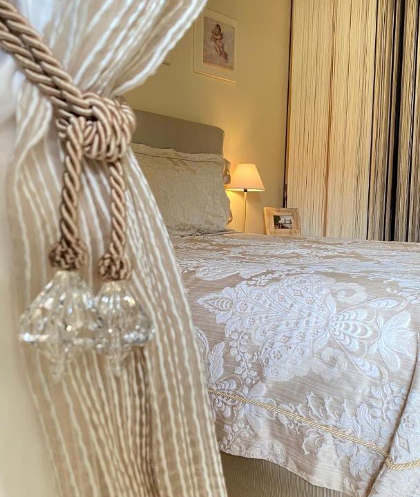 Photo of Bedroom in Lamia