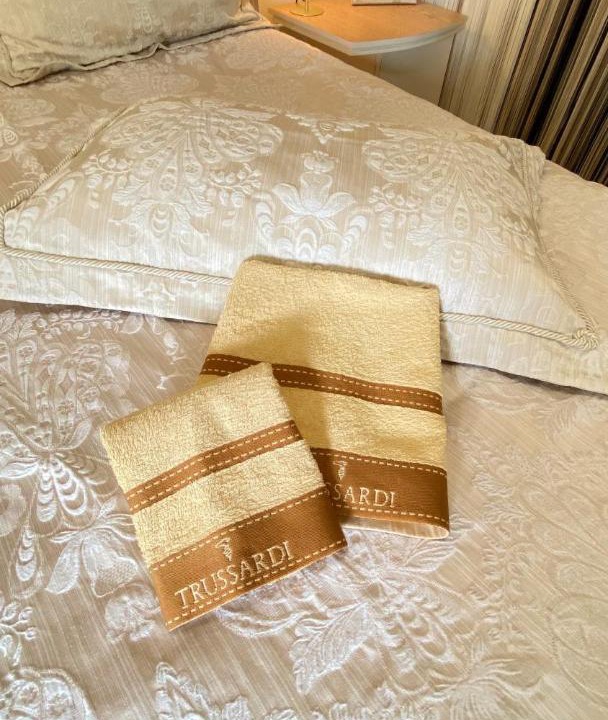 Photo of Bedroom in Lamia