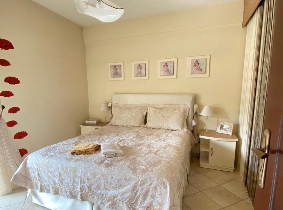 Photo of Bedroom in Lamia