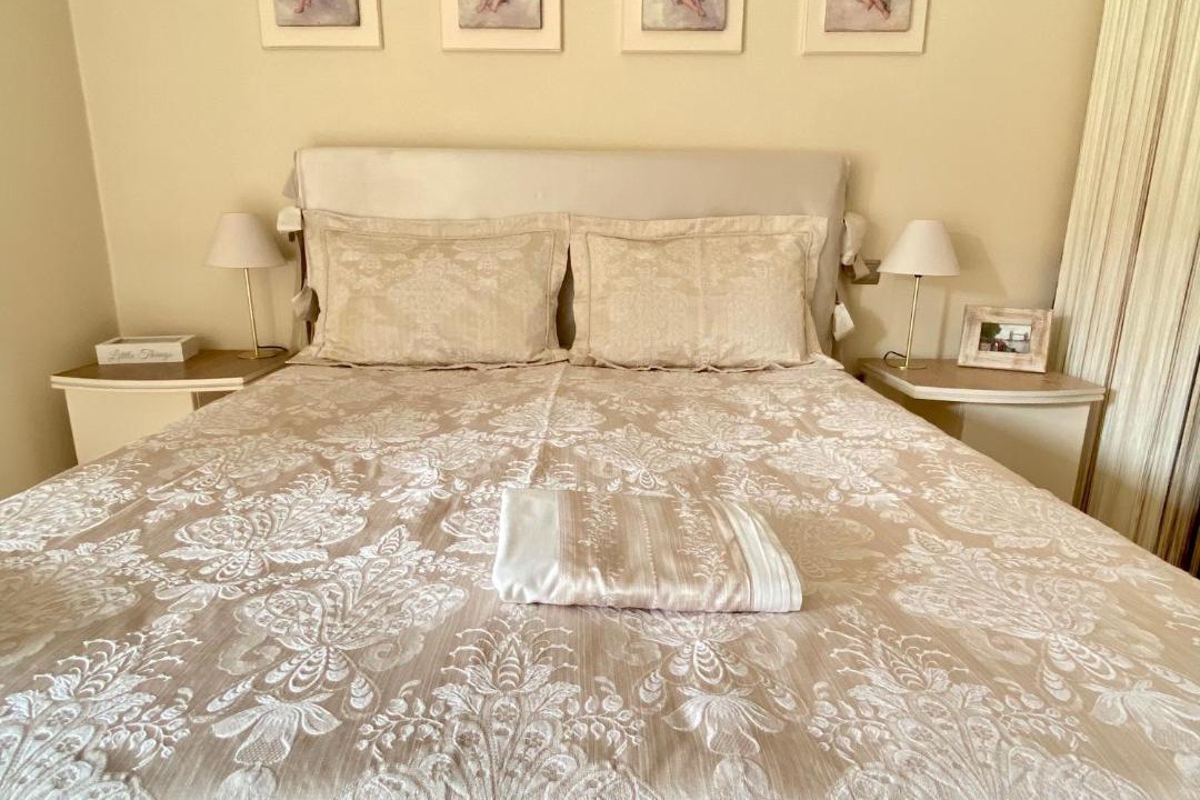 Photo of Bedroom in Lamia