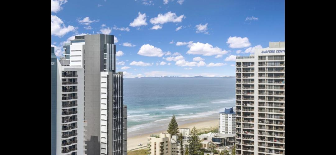 Photo of Others in Surfers Paradise