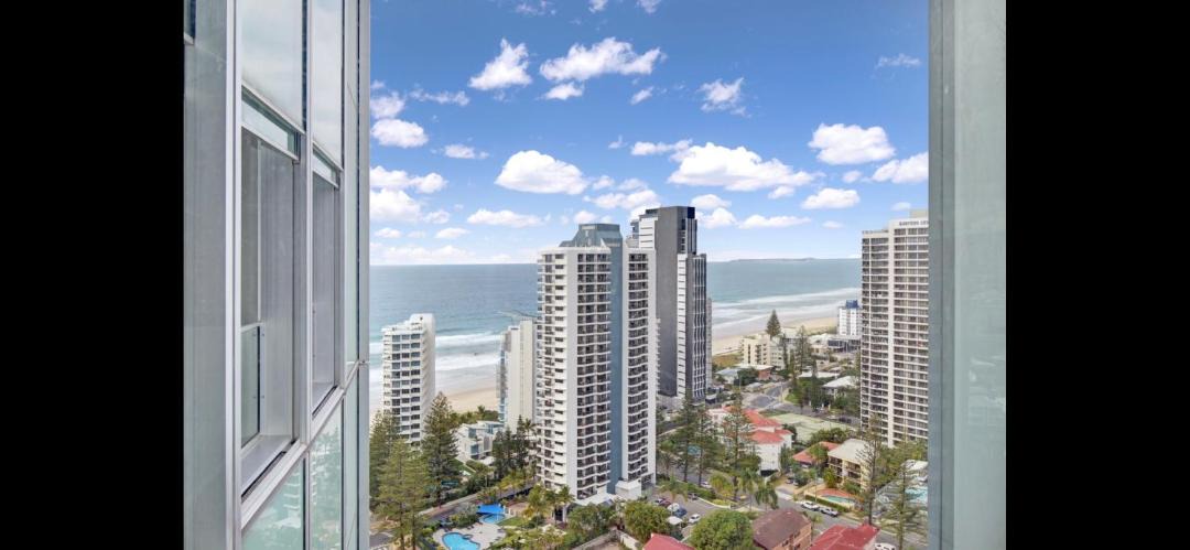 Photo of Others in Surfers Paradise