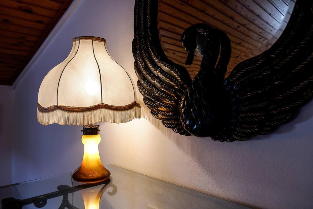 Photo of Bedroom in Saronikos
